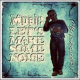 (®by.funkysize.dj©)™ ft.Yodchai - Swing out G It´s Party Tonigh still Thang