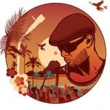 Nightmares on Wax