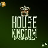 House Kingdom Ibiza #5
