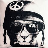 Tiger Grooves Funkin Bueno Radio Show Cooltura 107.5 FM & Barcelona City FM x 16/01/2016