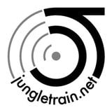 The Roots & Culture Show - 20-06-2013 - Dj Selection - Jungletrain.net