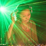 2014-April Planet X presents _ DJhana