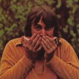 Funky Country Goodness 1