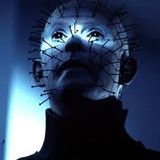 c n0 beat web 6tek