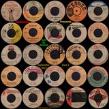 DaBlenda Presents SUB 85 REGGAE September 2015 Part 2