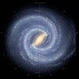 Han-Sai DJ - Galactic Mantra