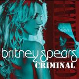 Britney Spears - Criminal (DJ Kolya Funk & Vasiliy Francesco Dub)