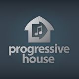 Brisko - Brisko Disco Podcast 013