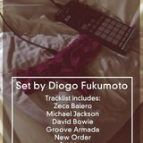 Set Diogo Fukumoto - Booty_Language - 2016,01,25.