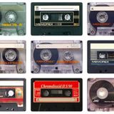 Andrea Sangermano Old Classic House Mix