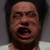 Bass Face Mix