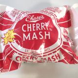 Cherry Mash