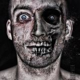 Psy progressive trance session 5 DEMLOGIC