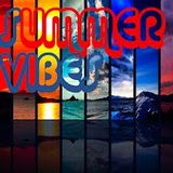 summervibes