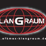 phil d'bit & sebastiano sedda @ Klangraum Radio Show (part2)