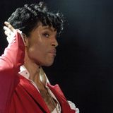 Prince Tribute Mini-Mix