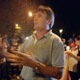 MG1 Docentes exigen al Intendente Neis se declare Emergencia Educativa en Puerto Rico