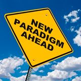 Paradigm #6