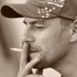 GABANNA - Saturday Morning Mix