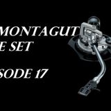 MONTAGUT LIVE SET!! EPISODE 17