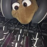 Trippel House Mix - PTYfooG