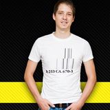 SR1 - MIXDEEJAY - 2011.11.06. - Czapy