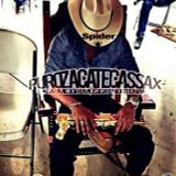 Mix Corridones y Bandona 2014/2015 *Dj Spider*&Dj Uribe