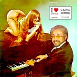 I ❤ Topher presents: In Bed With Topher - The Lovemaking