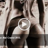 Ibiza Summer Aisi Cravid 2012