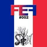 FEF#002