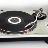 LAMPROS BAKOGIANNIS IN THE MIX ( ITALODISCO VOL.3 )