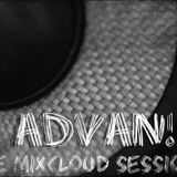 The Mixcloud Sessions - 03