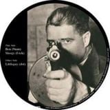 "Bijuu Mode One" -MixVinyl- By Billo E.O