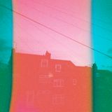 Ghosting Transmission 15