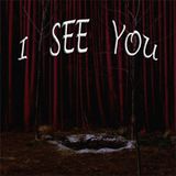 Two hours inside the soundtracks/musics of the David Lynch's movies. (French/English spoken words)