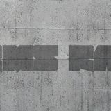 Forms Radio Live Show 20/02/2015
