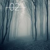 Lazy Tempo Chart - 02