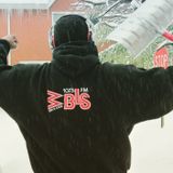 WBLS 1.23.16 DJSirCharlesDixon