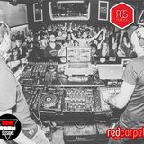 Kult of Krameria live@ Red Room Sessions #09