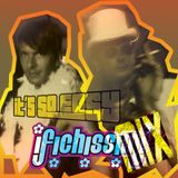 ✿ I FICHISSIMiX ✿ It's so easy