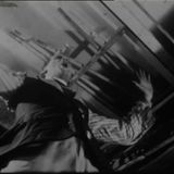 Ecstatic ambient-electro-jazz mix by Sorge