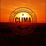CLIMA / DJSET 2/ SHINE BRIGHT