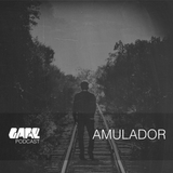 GARE PODCAST #25 | AMULADOR