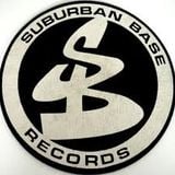 The Remedy on BassPort.FM - SUBURBAN BASE SPECIAL