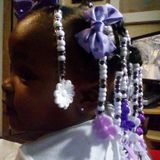 Jermani