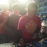 S.N.C 小慌 - 高雄嗨Vol.1 2014Mix