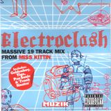 Miss Kittin - Electroclash (2001) (Mixmag)