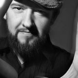 Tom Middleton: Nuestra Casa / Cable promo mix