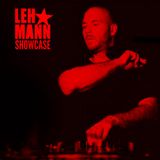 Lehmann Club Showcase: Raphael Dincsoy @ Opal Lochau Juli 2015