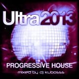 Ultra 2013